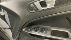 Ford EcoSport 1.0 EcoBoost 125 Titanium 5dr Petrol Hatchback